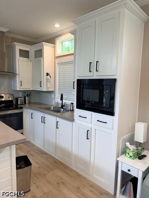 1 Bed SingleFamilyResidence for Sale in Fort Myers, photo 25