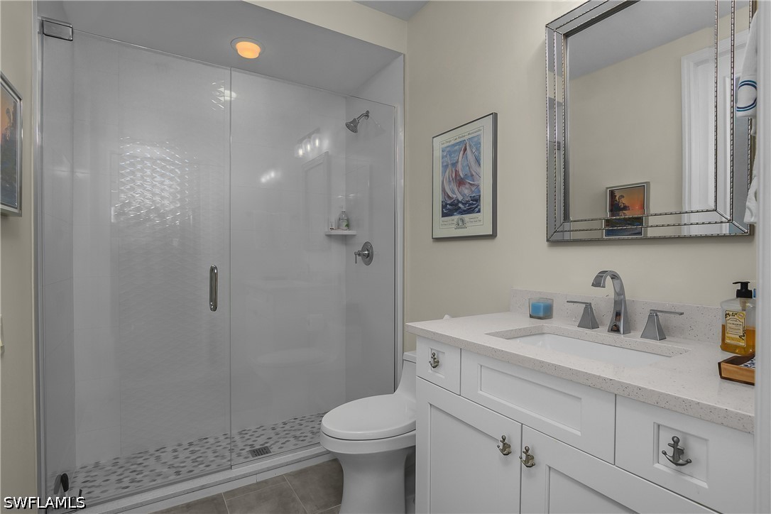 3 Bed Pool Home for Sale in The Links, photo 25