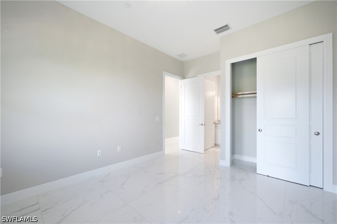 3 Bed Condominium for Sale in Viansa, photo 25
