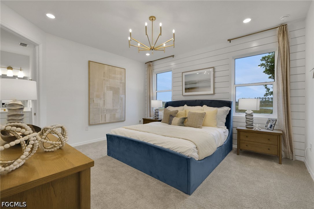 3 Bed SingleFamilyResidence for Sale in Creekside Run, photo 25