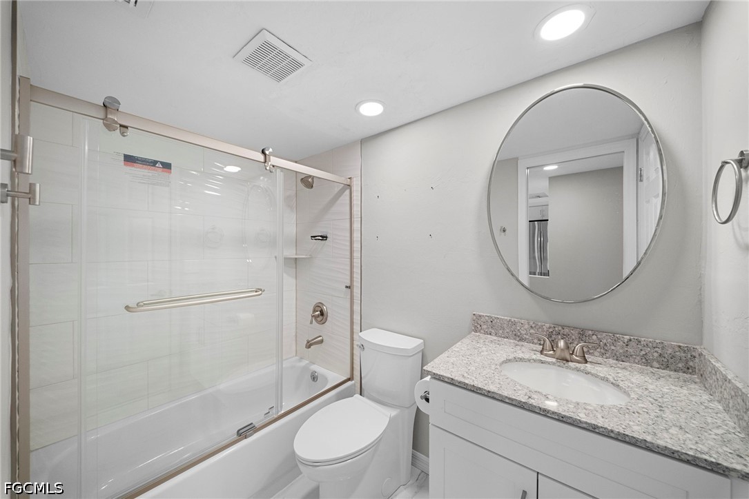 3 Bed Condominium for Sale in Fort Myers, photo 25