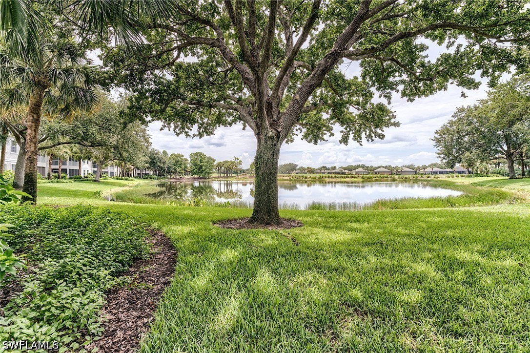 3 Bed Waterfront Home for Sale in Estero, photo 25