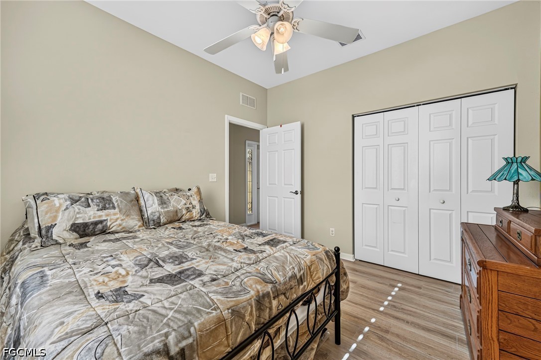 3 Bed SingleFamilyResidence for Sale in Verdmont, photo 25