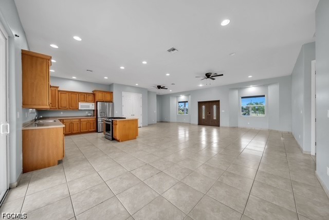 4 Bed SingleFamilyResidence for Sale in North Fort Myers, photo 25