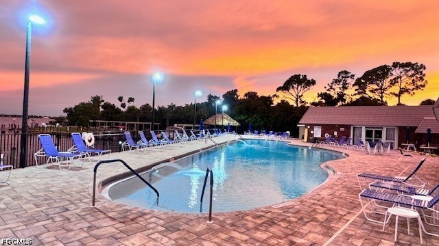 2 Bed ManufacturedHome for Sale in Old Bridge Village, photo 25
