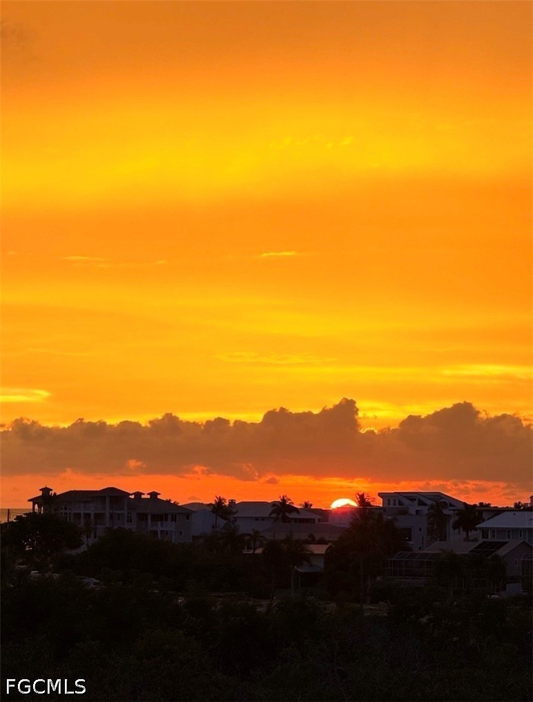 2 Bed Waterfront Home for Sale in Bonita Springs, photo 25