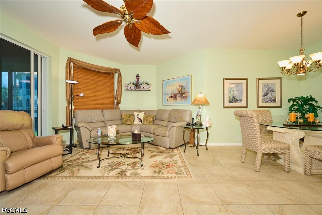 3 Bed Waterfront Home for Sale in Waterford, photo 25