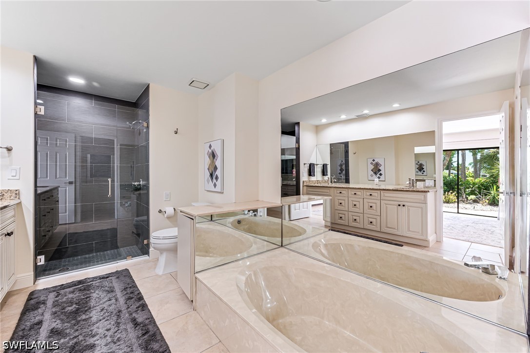 3 Bed SingleFamilyResidence for Sale in Spanish Wells, photo 25