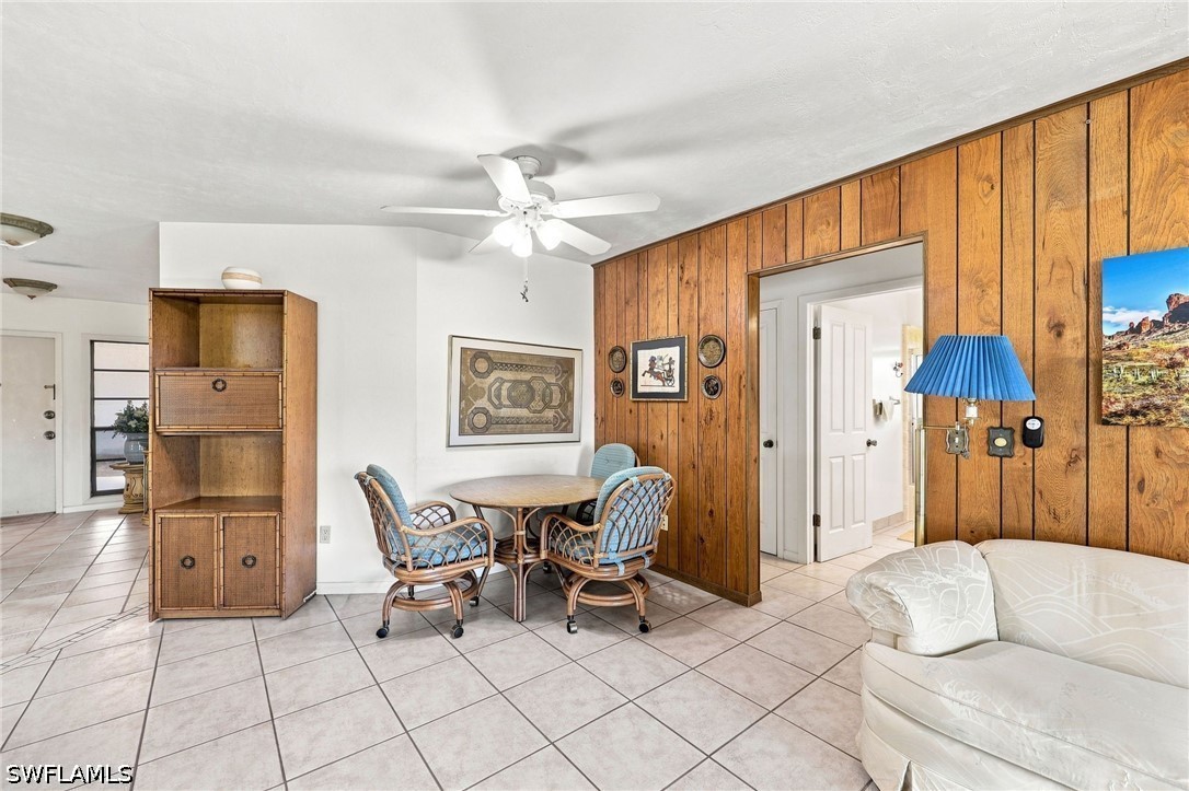 3 Bed Pool Home for Sale in Park Shore, photo 25