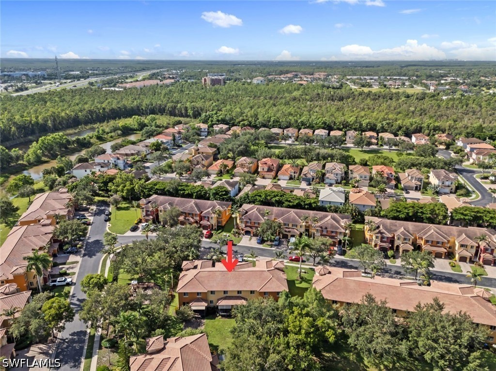 3 Bed Townhouse for Sale in Copper Oaks, photo 25