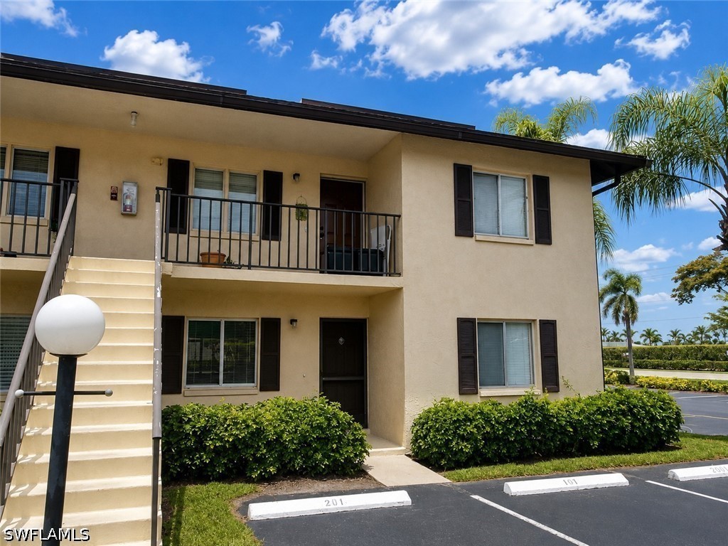 2 Bed Condominium for Sale in Brook Pines, photo 25