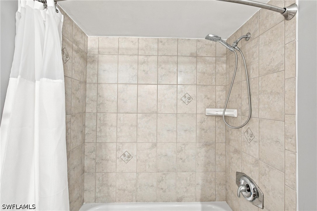 2 Bed Attached for Sale in Cape Coral, photo 25