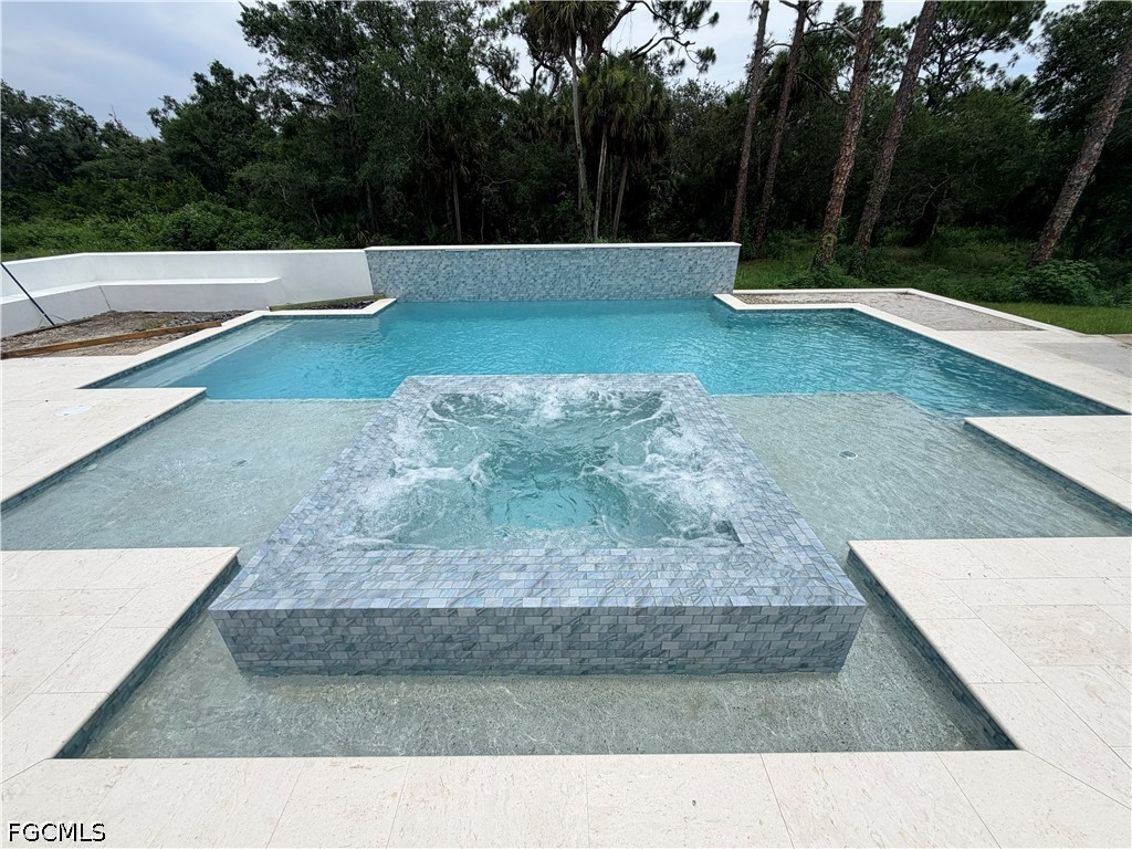 5 Bed Pool Home for Sale in Fort Myers, photo 25