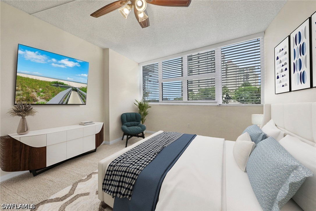 2 Bed Pool Home for Sale in Marco Island, photo 25