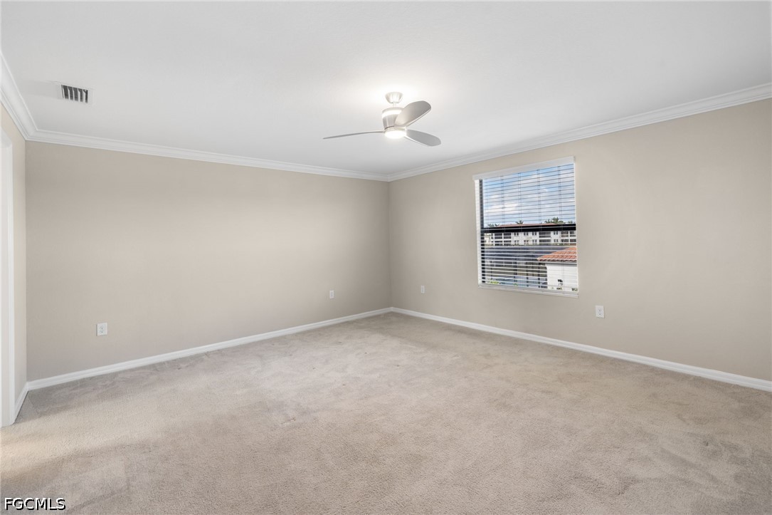 4 Bed SingleFamilyResidence for Sale in Fort Myers, photo 25