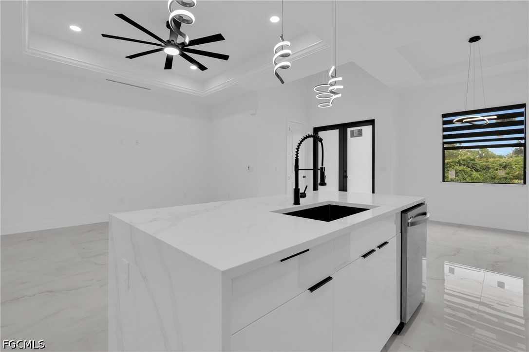 4 Bed SingleFamilyResidence for Sale in Lehigh Acres, photo 25