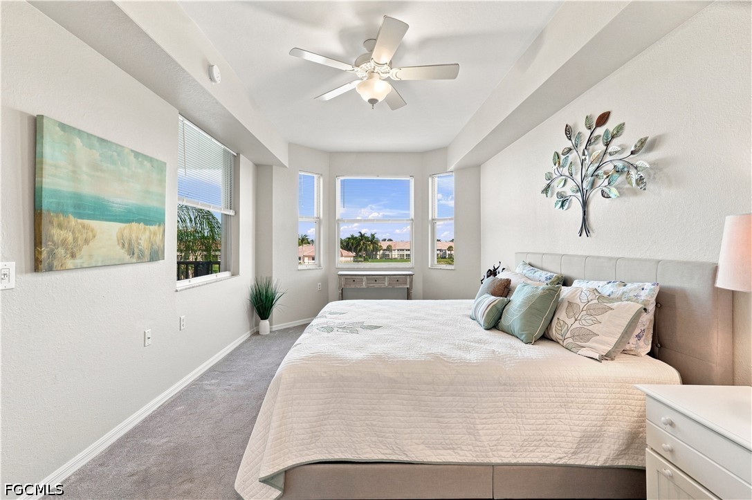 2 Bed Waterfront Home for Sale in Osprey Cove, photo 25