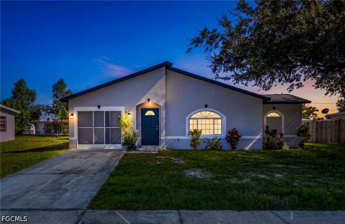 3 Bed SingleFamilyResidence for Sale in Port Charlotte, photo 25