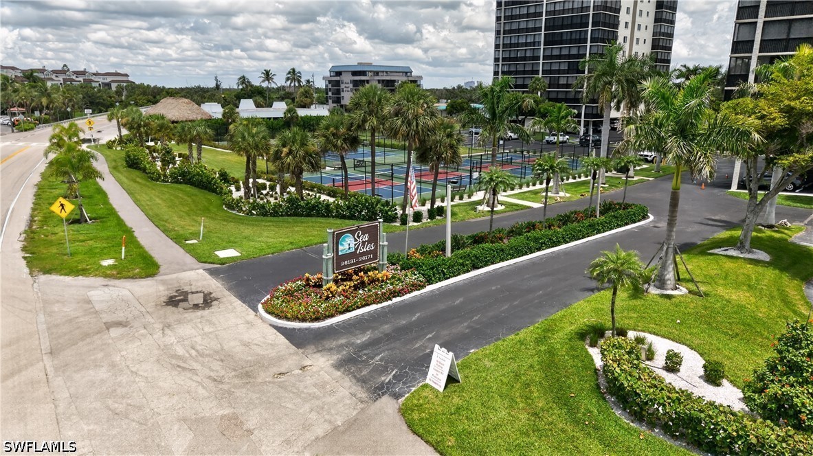 2 Bed Waterfront Home for Sale in Sea Isles, photo 25