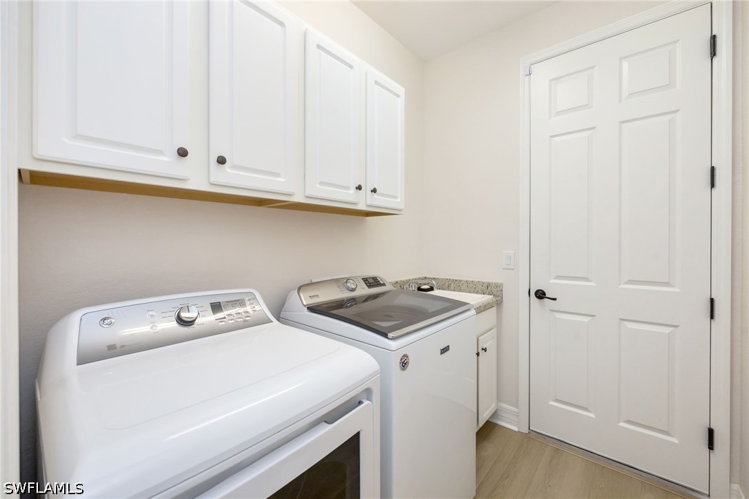 2 Bed Pool Home for Sale in Bonita Springs, photo 25