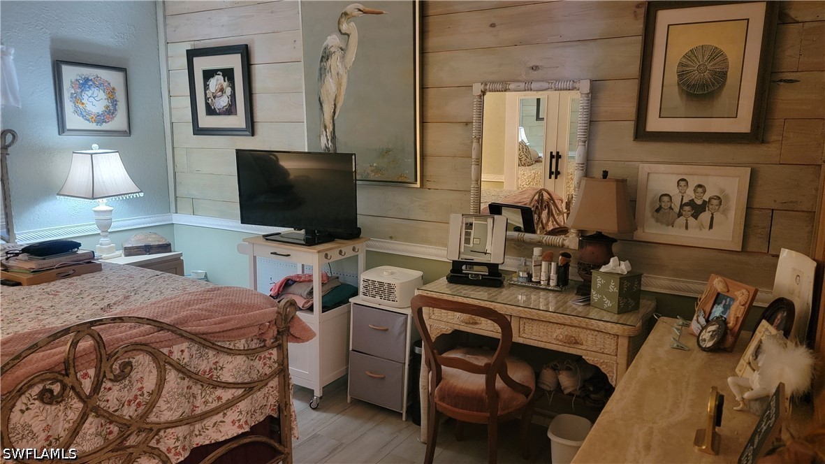 2 Bed ManufacturedHome for Sale in Spring Creek Village, photo 25