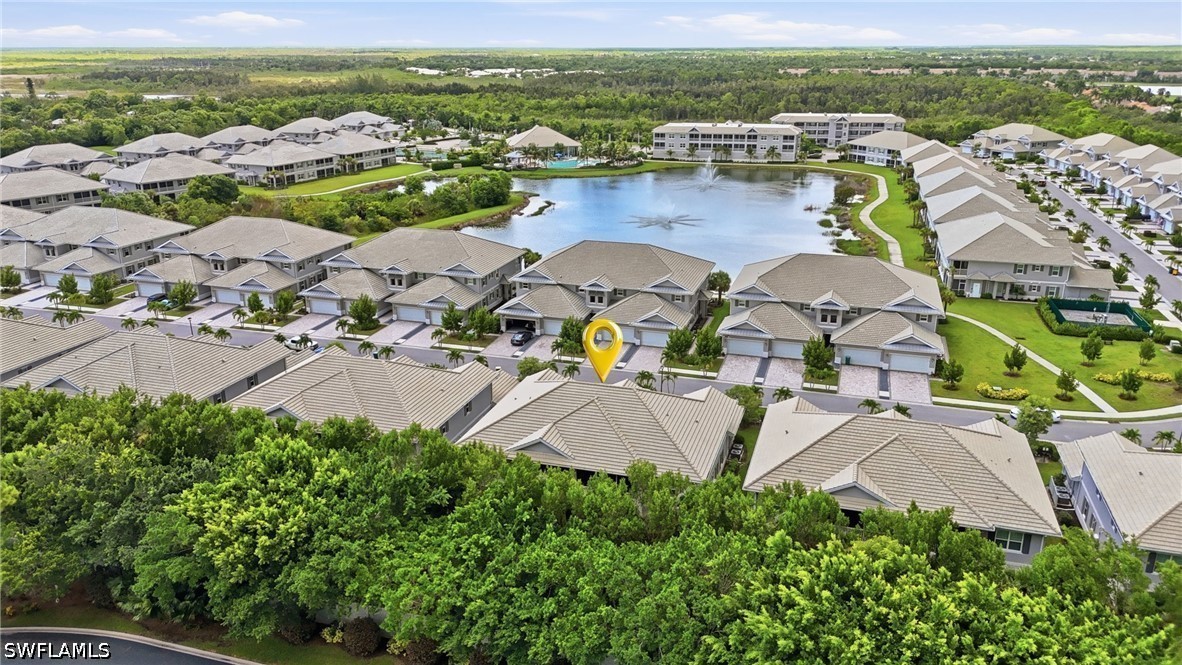 3 Bed Condominium for Sale in Antilles, photo 25