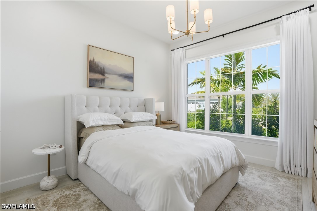 2 Bed Pool Home for Sale in Naples, photo 25
