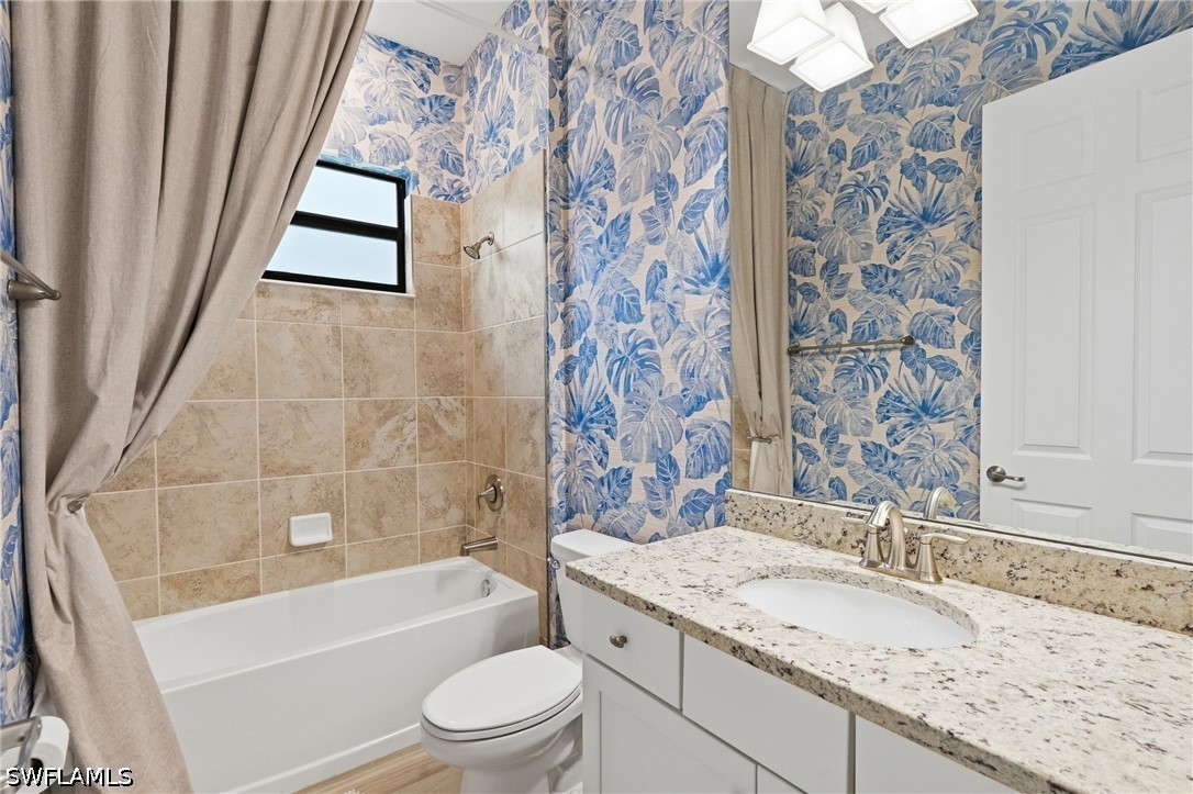 4 Bed Pool Home for Sale in Bonita Springs, photo 25