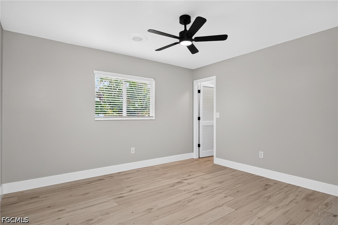 3 Bed Pool Home for Sale in San Carlos Park, photo 25