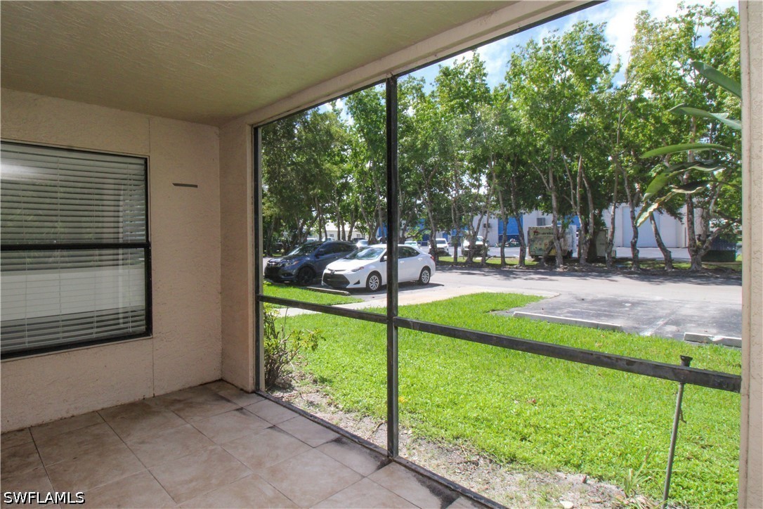 1 Bed Condominium for Sale in Oasis, photo 25