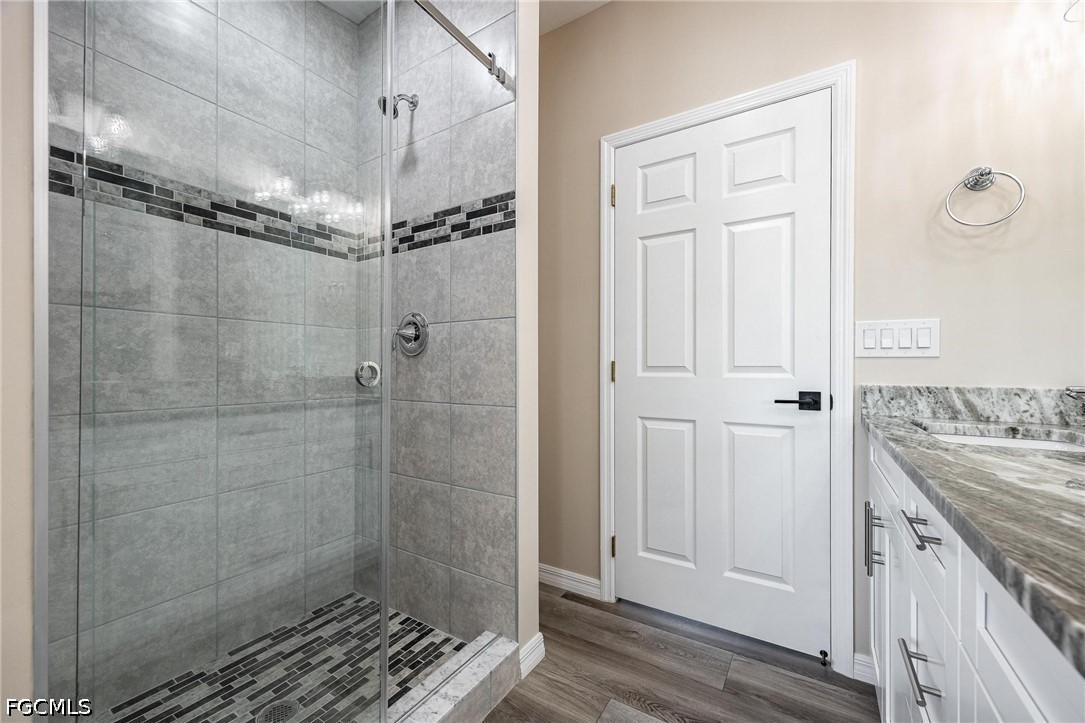 4 Bed ManufacturedHome for Sale in Alva, photo 25