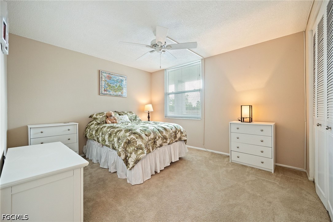 2 Bed Condominium for Sale in Fort Myers, photo 25