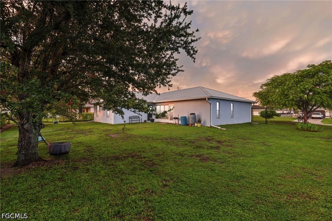 3 Bed SingleFamilyResidence for Sale in Cape Coral, photo 25