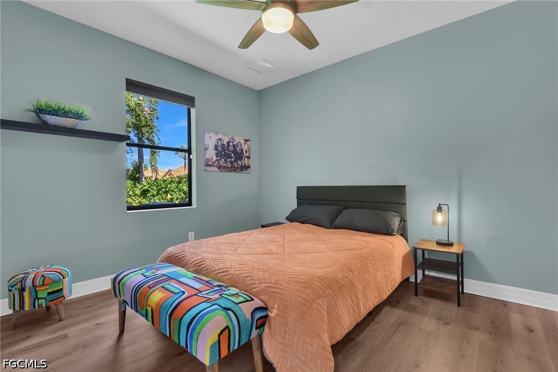 3 Bed SingleFamilyResidence for Sale in Daniels Preserve, photo 25