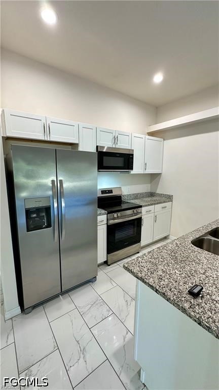 3 Bed Duplex for Sale in Cape Coral, photo 25