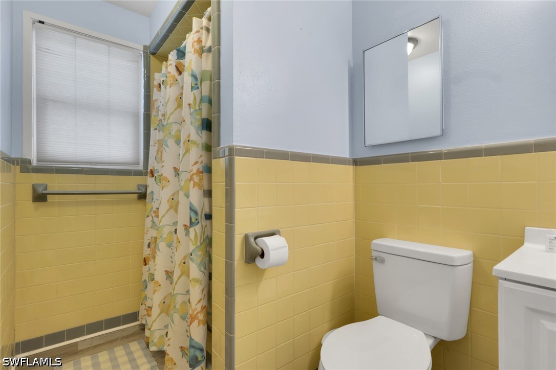 3 Bed Duplex for Sale in Cases, photo 25