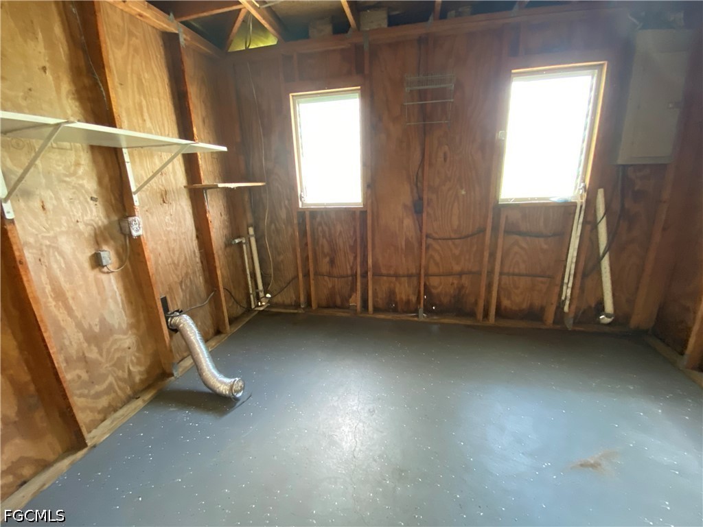 3 Bed Pool Home for Sale in North Fort Myers, photo 25