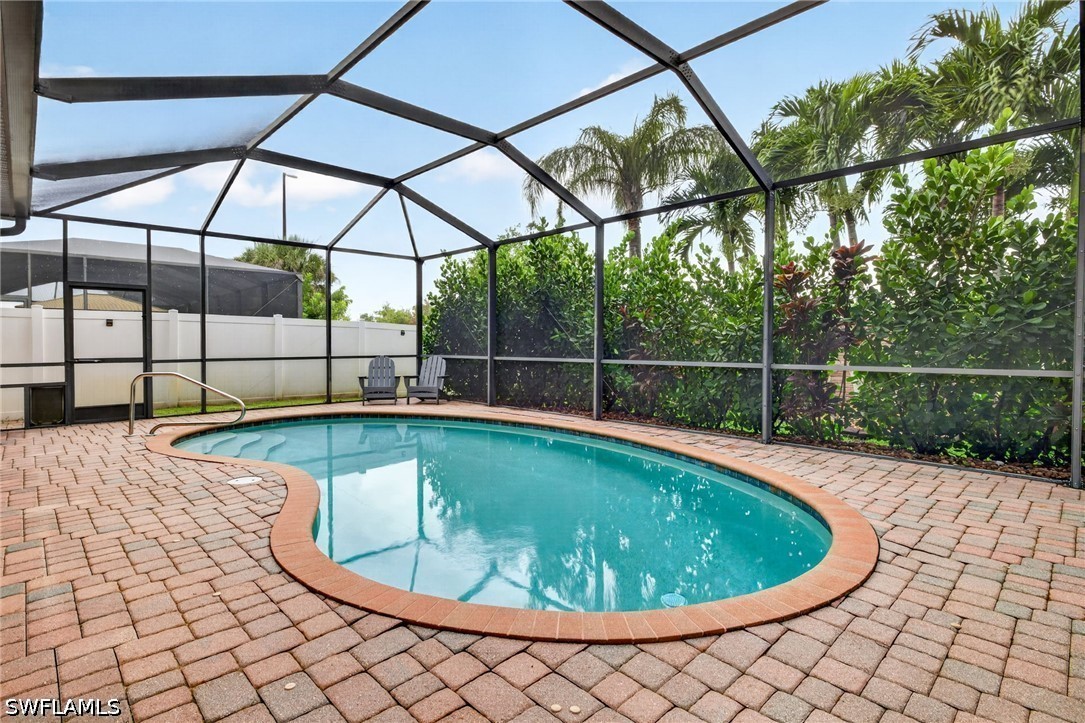 4 Bed Pool Home for Sale in Promenade West, photo 25