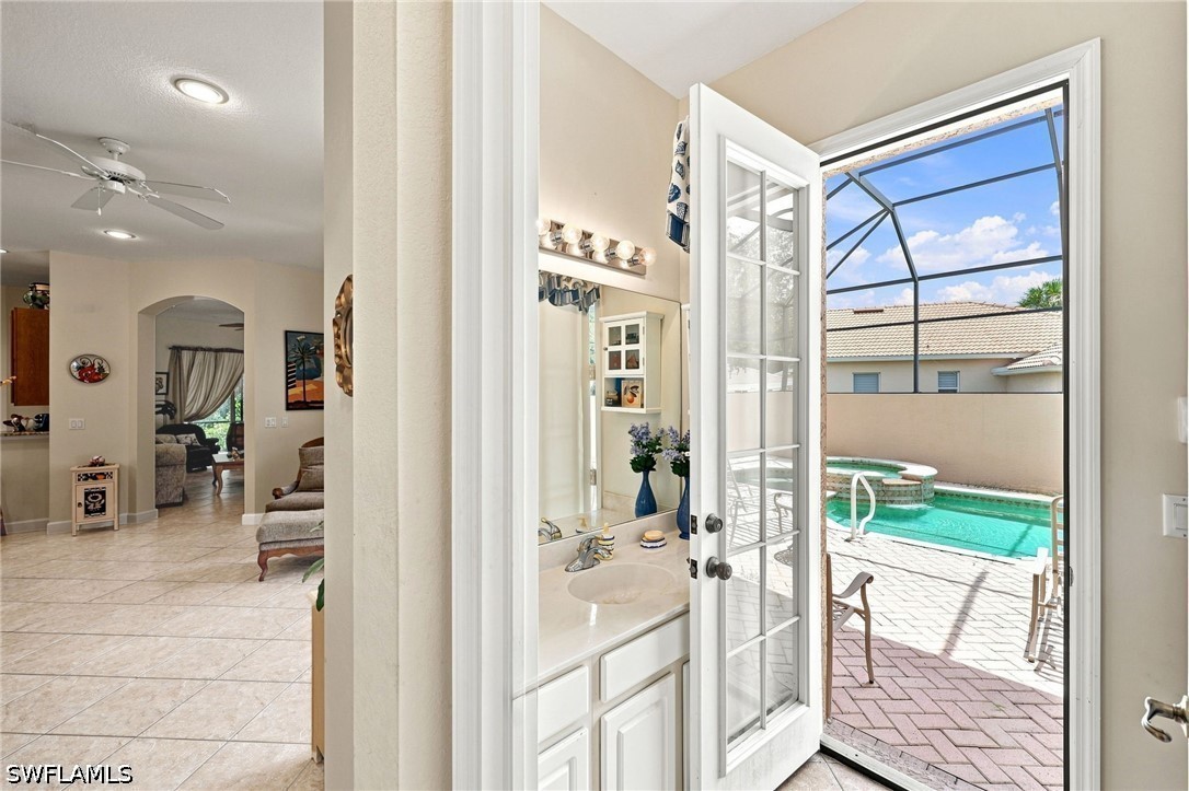 4 Bed Pool Home for Sale in Carlton Lakes, photo 25