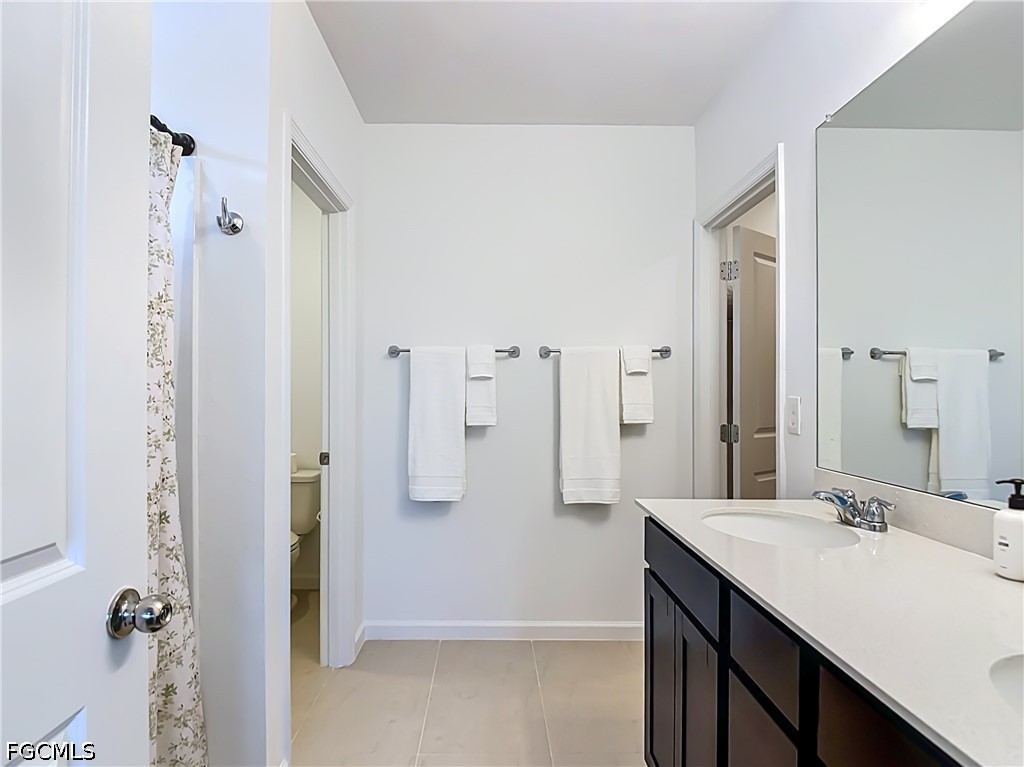 4 Bed SingleFamilyResidence for Sale in Caloosa Cove, photo 25