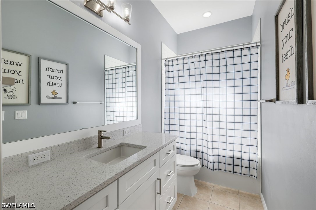 3 Bed Pool Home for Sale in Stonebridge South, photo 25