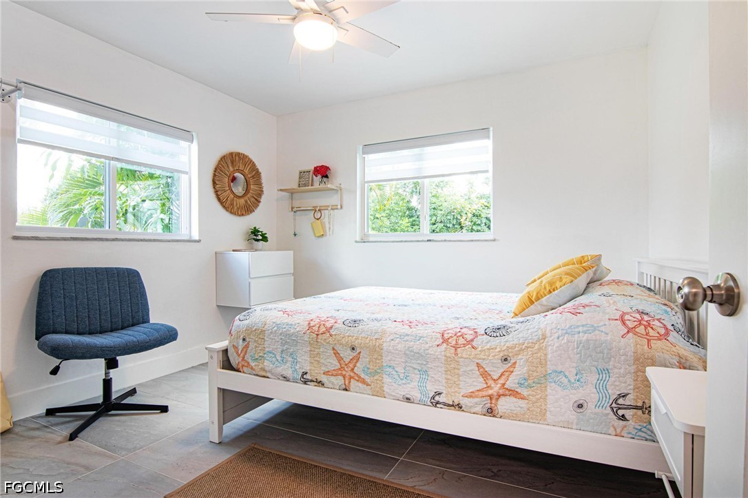 3 Bed Pool Home for Sale in Bellaire Estates, photo 25