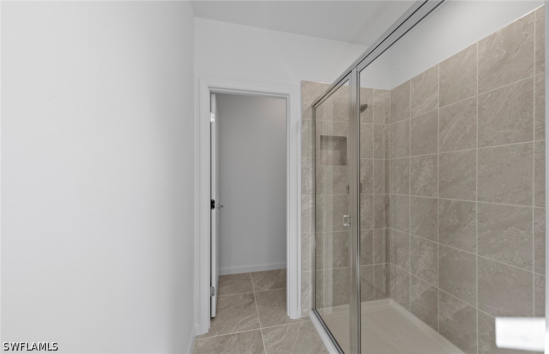 3 Bed Townhouse for Sale in Solis Grande, photo 25