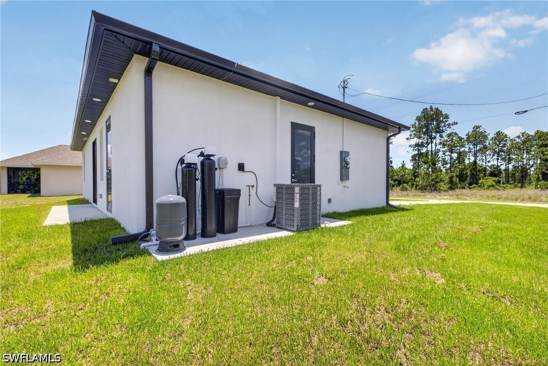 3 Bed SingleFamilyResidence for Sale in Lehigh Acres, photo 25