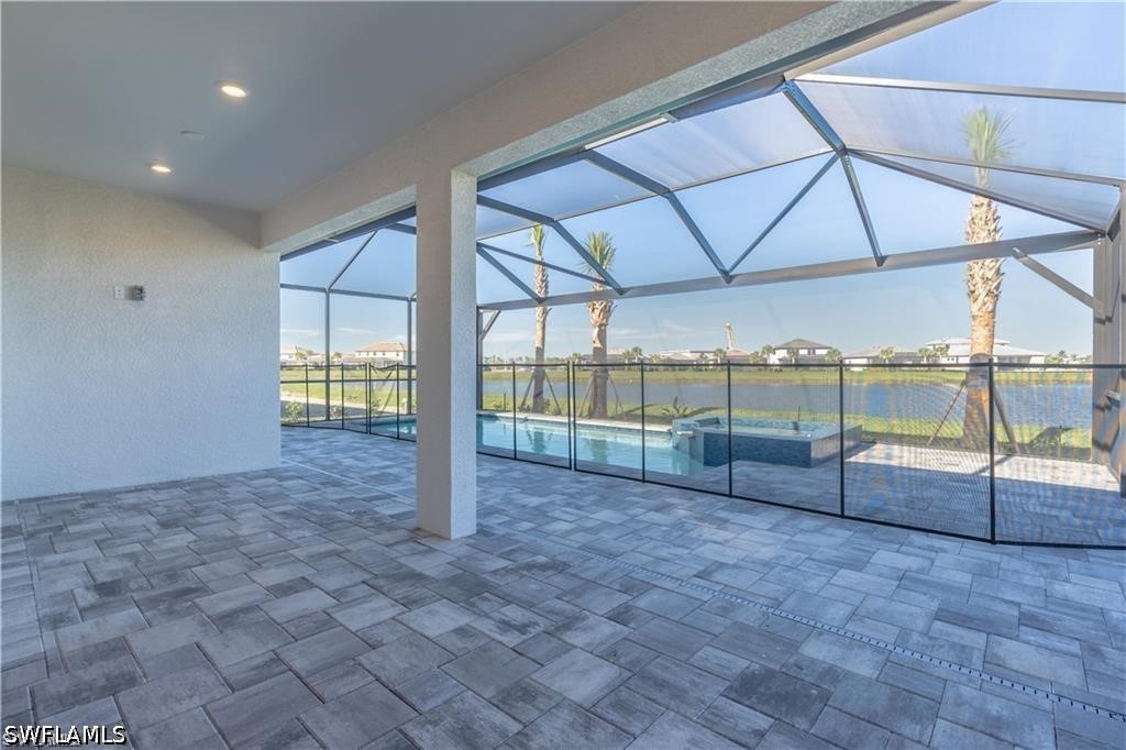 4 Bed Pool Home for Sale in Verdana Village, photo 25