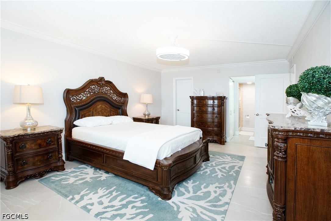 1 Bed Waterfront Home for Sale in Schooner Bay, photo 25