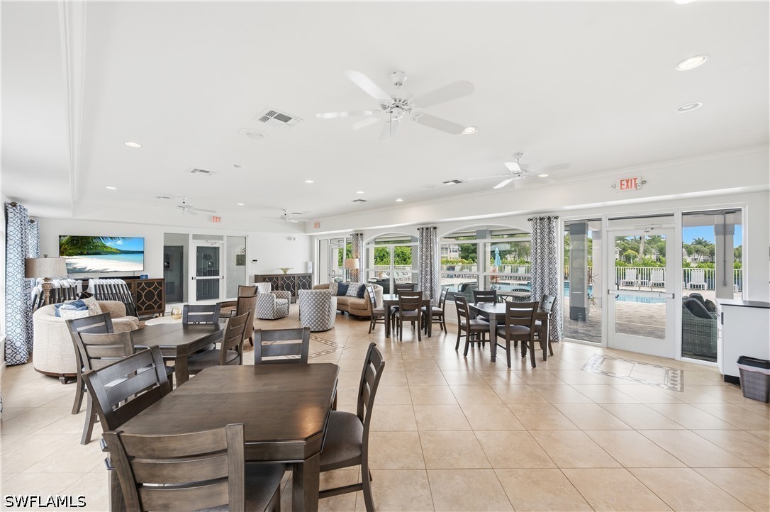 2 Bed Condominium for Sale in Wedgewood Ii, photo 25