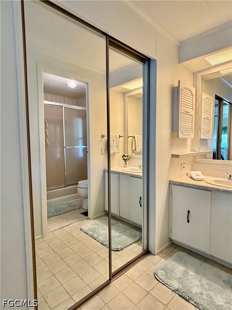 2 Bed ManufacturedHome for Sale in North Fort Myers, photo 25