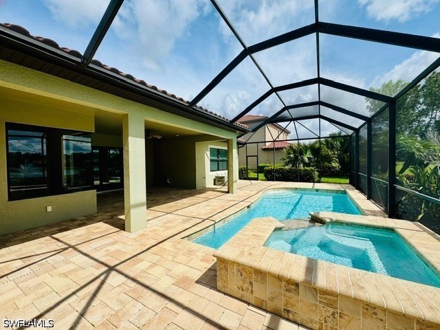 3 Bed Pool Home for Sale in Mockingbird Crossing, photo 25
