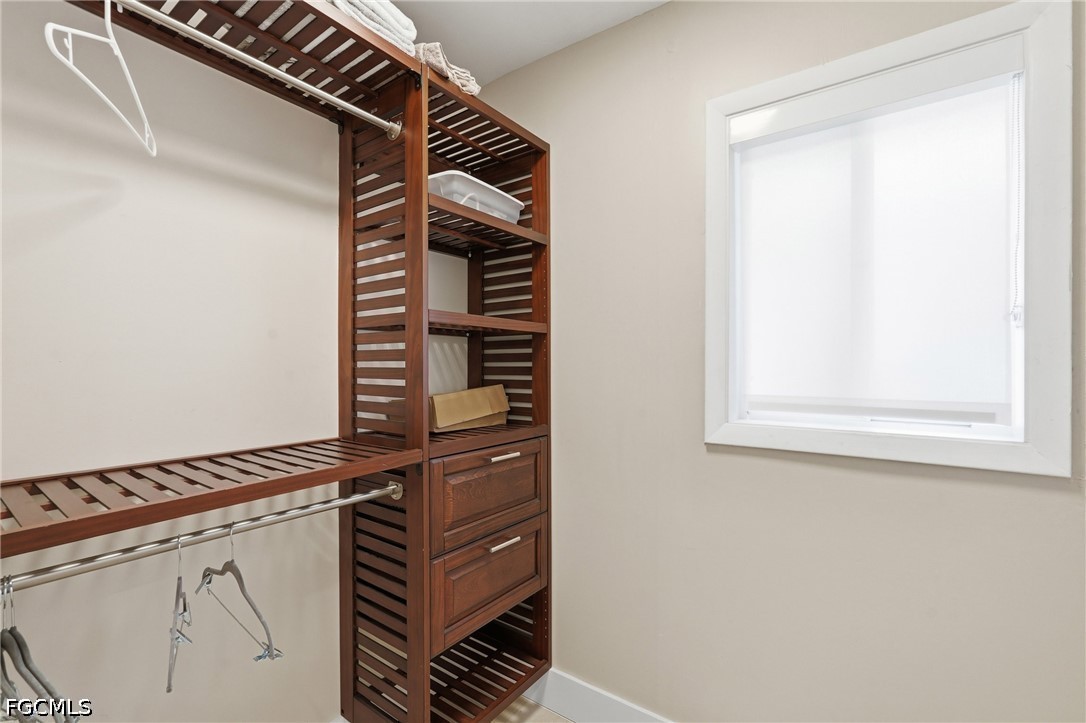 3 Bed Pool Home for Sale in Cape Coral, photo 25